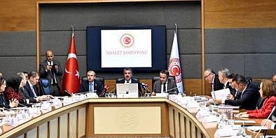 Torba yasadan Oto Sansür Çıktı