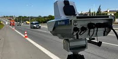 Trafik cezalarında AKP Geri Adım Attı!