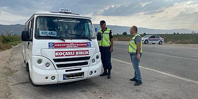 Trafik cezalarında indirimli ödeme süresi uzatıldı