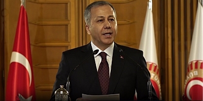 Trafikte yeni ceza dönemi başlıyor