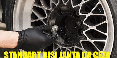 Trafikte Yeni Yasaklamalar Tamamen Duygusal!