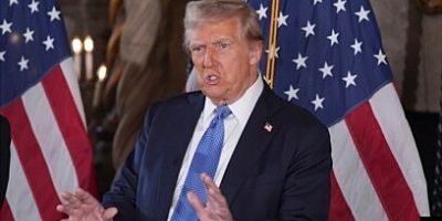 TRUMP Kamboçya Tayland Ateşkesinin Süreceğini Açıkladı