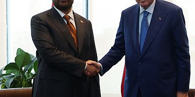 TSK Iraktaki Başika-Zilkan  Karargahını Boşaltacak