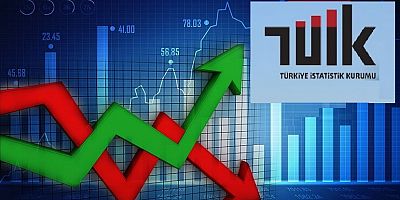 TUİK EN HESAPLISINI HESAPLADI