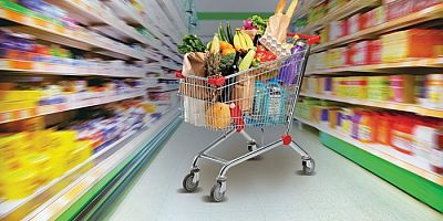 TÜİK yüzde 32,87, ENAG ise yüzde 60 açıkladı