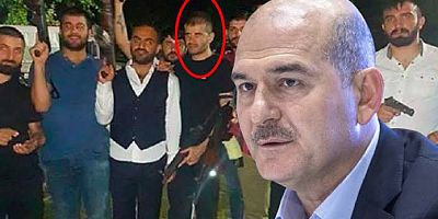 Tüm sanıkların beraatine hükmedildi