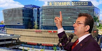 Tüm sanıkların 'tutukluluğuna devam' kararı verildi