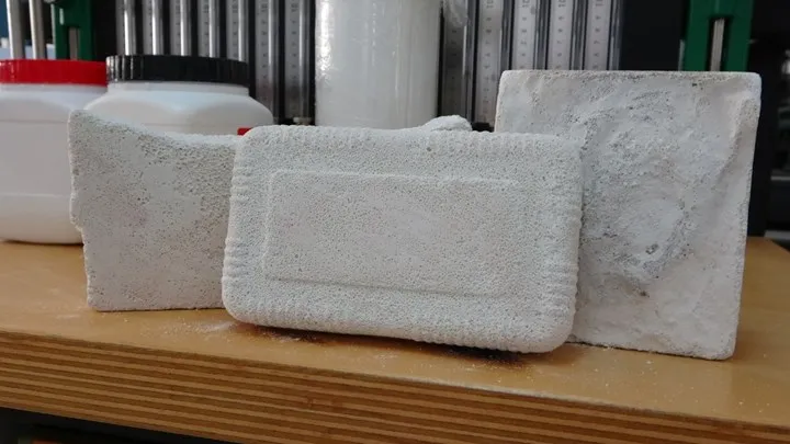 Türk bilim insanı akademisyenlere suikast girişimi düzenlendi!