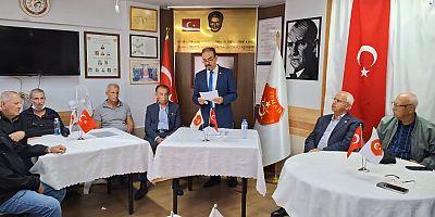 Türk Silahlı Kuvvetlerinin bel kemiği /omurgası Astsubayların emekli olduktan sonra uğradıkları hak kayıplarının kendilerine teslim edilebilmesi için meydanlara çıktı. 
