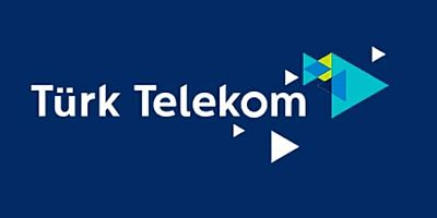 Türk Telekom'dan internete  büyük zam