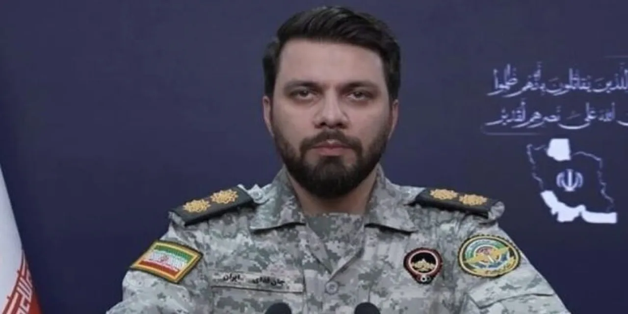 TÜRKİYE BATAKLİĞA ÇEKİLMEK Mİ İSTENİYOR