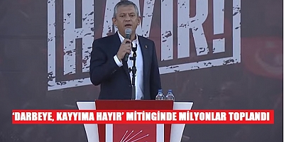 Türkiye Bir Kişiden Büyüktür Millet Vatanın Asıl Sahibidir