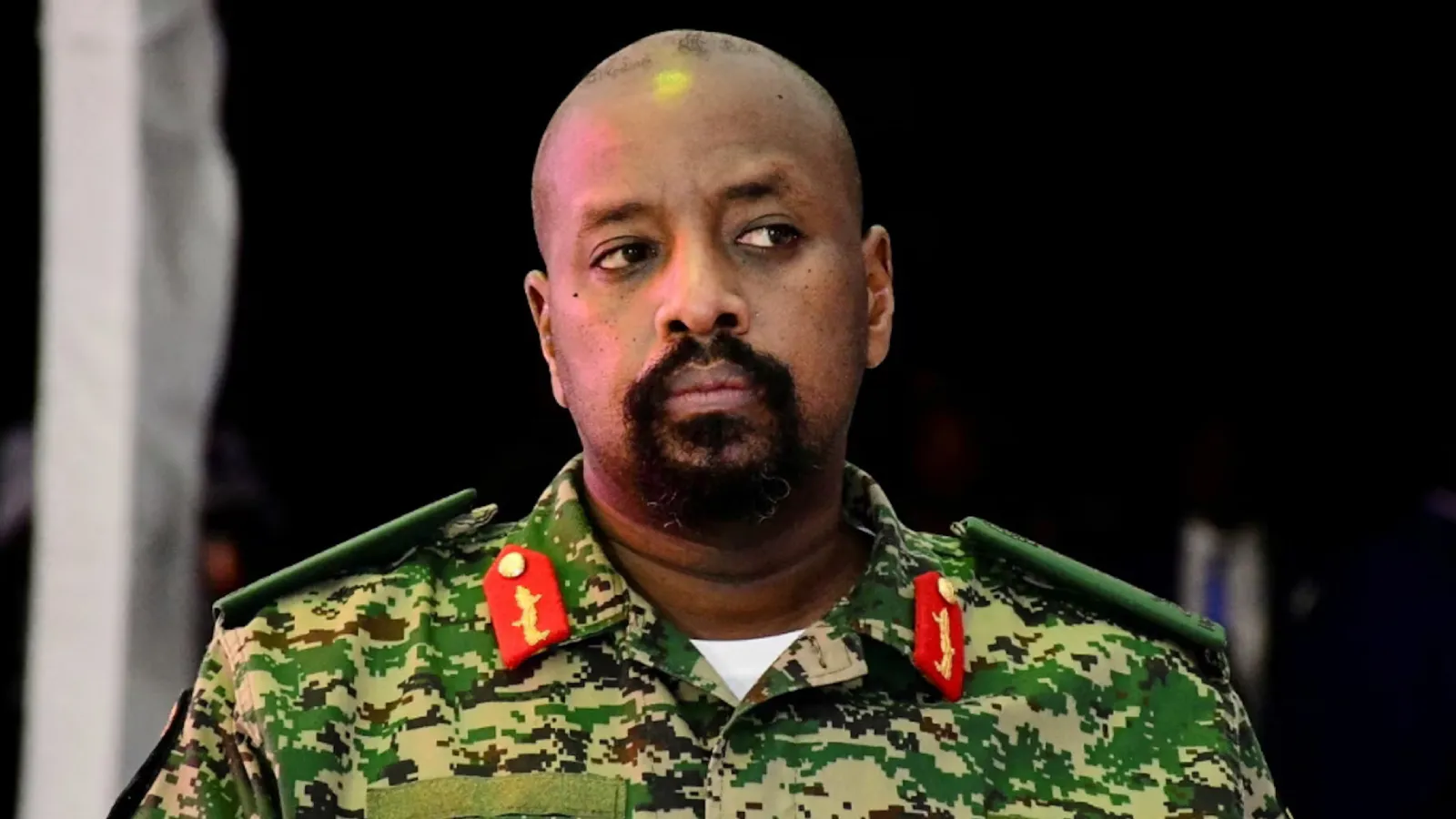 Türkiye’den 1 milyar dolar istiyoruz, karşımızda şansları yok,