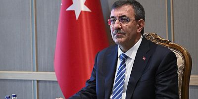 Türkiye, KKTC'nin haklı davasını savunmaya her daim devam edecek