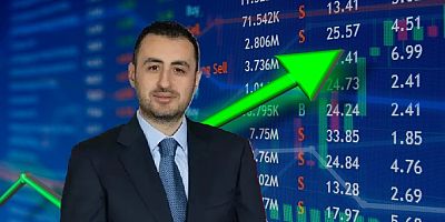 Türkiye Sigorta Genel Müdürü Taha Çakmak Yeniden Gözaltına Alındı