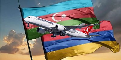 Türkiye ve Ermenistan arasında doğrudan ticaret başlıyor: Dışişleri'nden açıklama