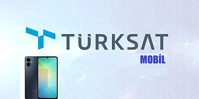 Türkiye'ye 4. mobil operatör geliyor!