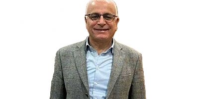 TÜRKİYE’YE SİLİVRİ’DEN BİR CUMHURBAŞKANI ÇIKACAKTIR