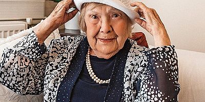 Türkiyernin Tek Sümeroloğunu Kaybettik