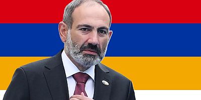 Türkler hakkındaki algımız Rusya tarafından uyduruldu!