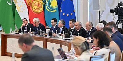 Üç Türk devleti neden Güney Kıbrıs’a büyükelçi atadı?