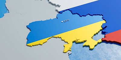 Ukrayna kabine değişikliğine hazırlanıyor. Bakanların İstifası alınıyor