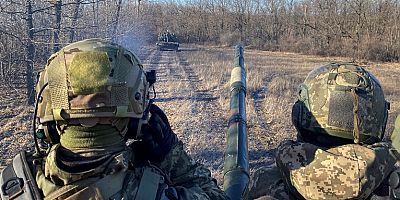 Ukrayna'ya daha uzun menzilli silahlar gönderilecek