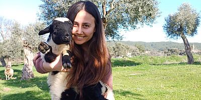 Uluslararası Af Örgütü, Esra Işık için 'acil eylem' başlattı