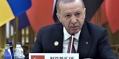 Uluslararası toplumun Filistin halkına olan borcunu ödeme zamanı gelmiştir”