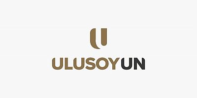 ULUSOY UN, GLOBAL 100’ÜN LİDER UN MARKASI OLDU