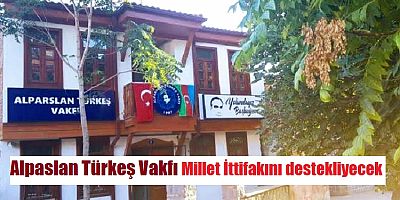 ÜMMETÇİLİK VE MİLLİYETCÇLİK  YANYANA GELEMEZ