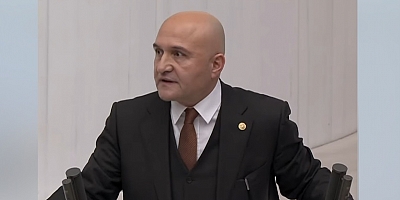 Usta'dan EPDK İhbarı; 