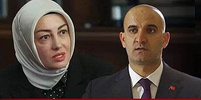 VAKTİ GELDİĞİNDE GEREKENİ YAPACAK