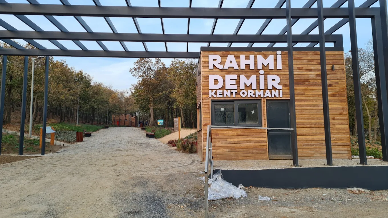 Valilik AKP Dönemi Yolsuzluk Dosyasına İzin Vermedi