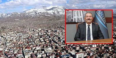 Van’da İran konsolosluğu resmen açıldı