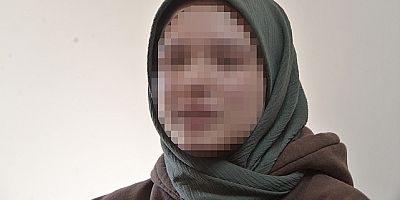 Vatandaş Kendi Adaletini Sağladı