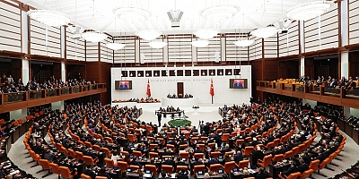 Vekillerimiz Sağolsun