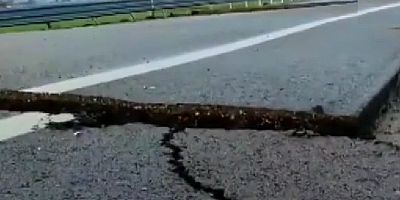 Veysel Eroğlu: Baskı neticesinde oraya yapıldı