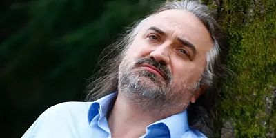 Volkan Konak Hayatını Kaynetti