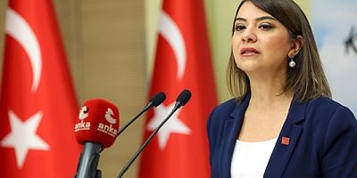 Ya Adalet Ya Sefalet’ Diyerek Birlikte Direnmekten Başka Bir Çaremiz Yoktur