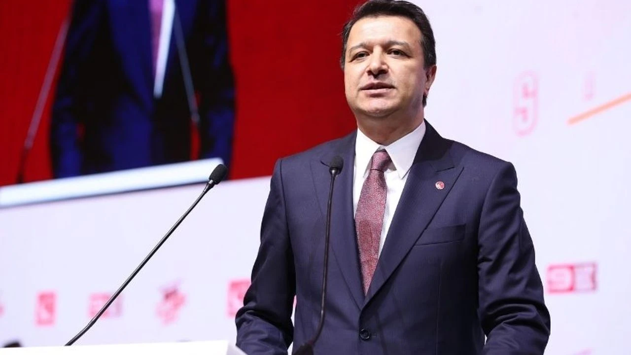 Yakın zamanda seçim olacakmış gibi hep beraber omuz omuza vereceğiz