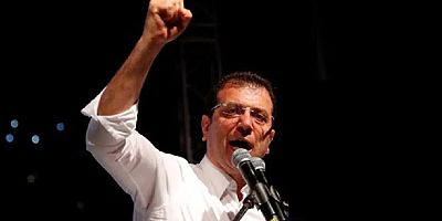  Yalana, iftiraya, şantaja karşı direneceğiz