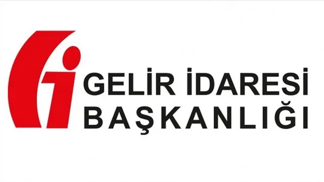 Yapılandırma ve mücbir sebep kapsamındakiler 'vergi yüzsüzleri listesi'nde yer almıyor