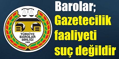 YARGININ ARAÇSALLAŞTIRILDIĞI ENDİŞESİ ARTMAKTADIR