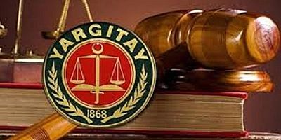 Yargıtay’dan GSM Operatörlerine Önemli Karar