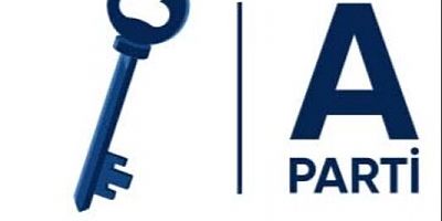 Yavuz Ağıralioğlu'nun Yeni partisinin adı ve amblemi belli oldu