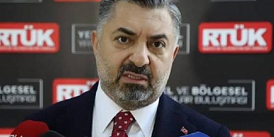 YAYINLARINA DEVAM ETTİĞİ İÇİN LİSANSI İPTAL EDİLDİ