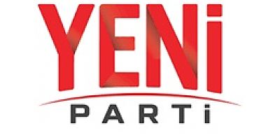 YENİ Parti kuruldu, Türkiye siyasetinde 190'ncı Parti Oldu