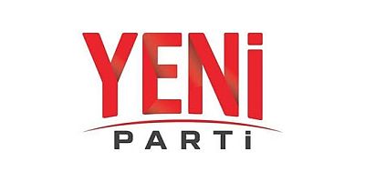 YENİ Parti Rekor üye sayısına ulaştı.