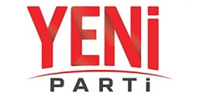 YENİ Partinin 41 sayfalık programda 